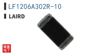LF1206A302R-10 ͼƬ